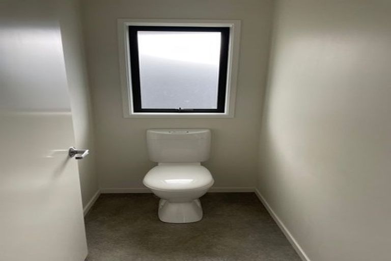 Photo of property in 13 Hardwell Way, Rolleston, 7615