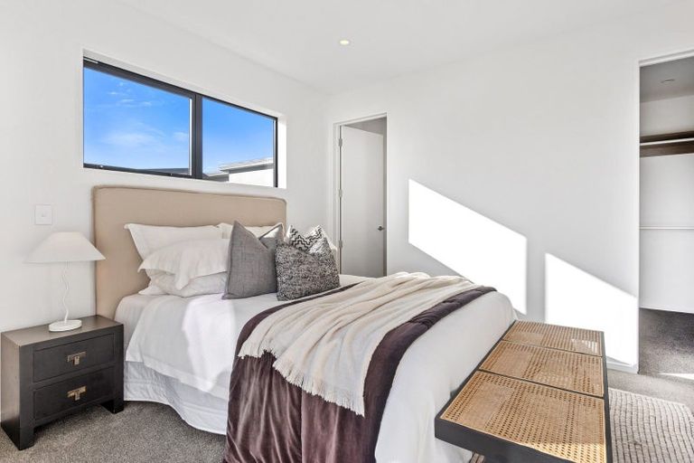 Photo of property in 71 Benashet Drive, Lincoln, 7608