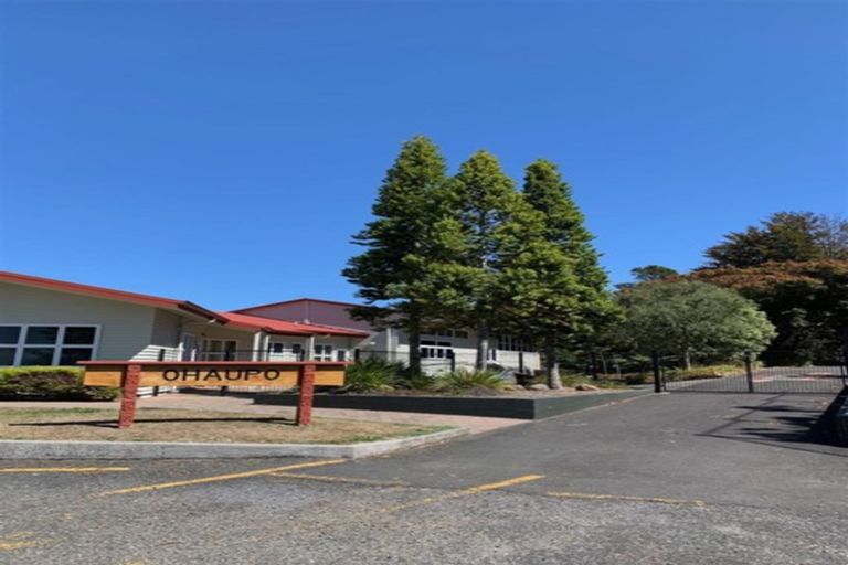 Photo of property in 77 Great South Road, Ohaupo, 3803