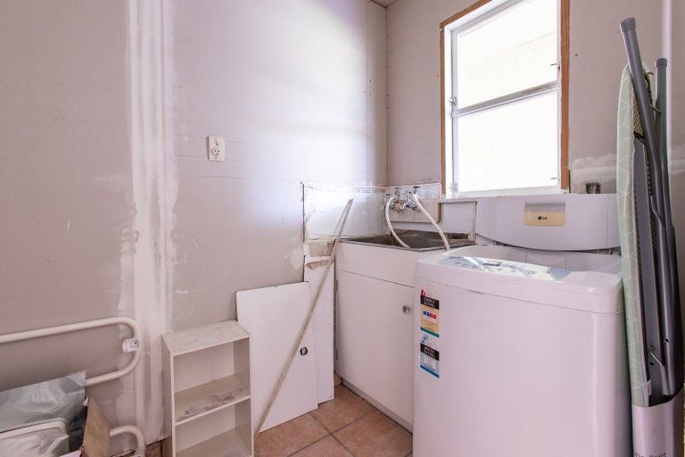 Photo of property in 82 Guy Street, Dannevirke, 4930