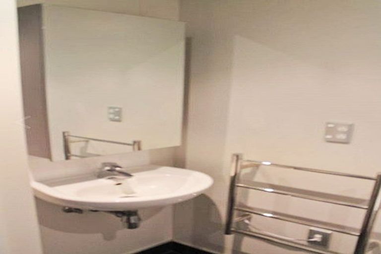 Photo of property in Soho Apartments, 709/74 Taranaki Street, Te Aro, Wellington, 6011