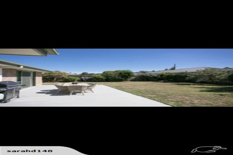 Photo of property in 1253 Racecourse Road, Te Awamutu, 3800