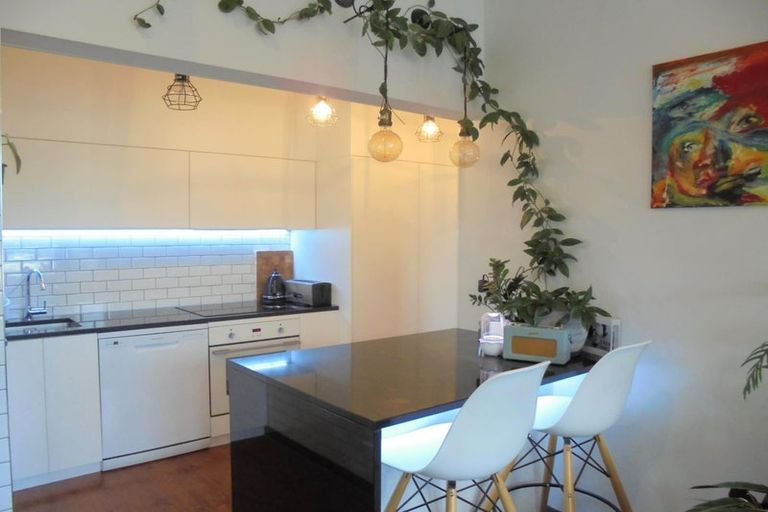Photo of property in 44 Konini Road, Hataitai, Wellington, 6021