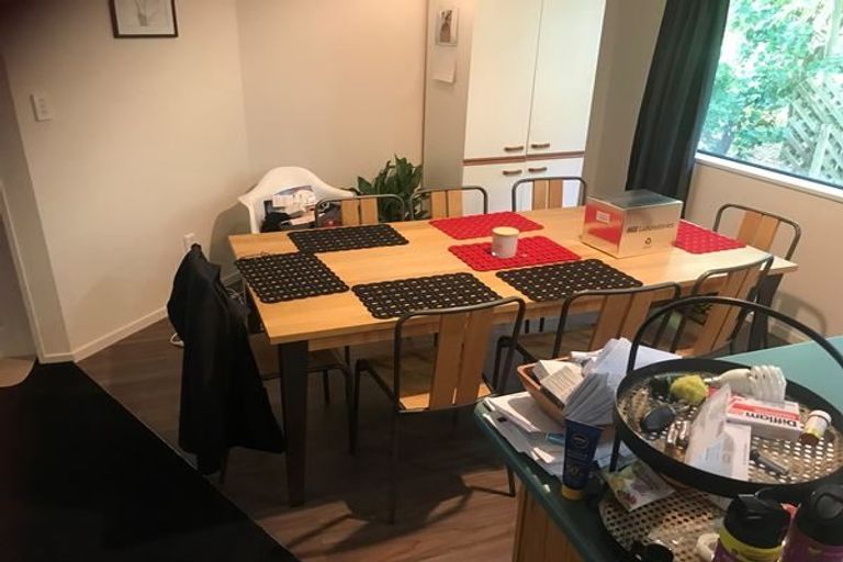 Photo of property in 406 Hoskyns Road, Rolleston, Christchurch, 7675