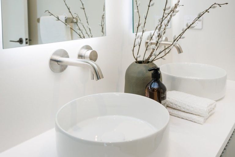 Photo of property in 42a Batt Street, West End, Palmerston North, 4410