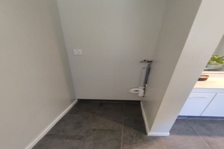 Photo of property in 10 Covina Place, Somerville, Auckland, 2014