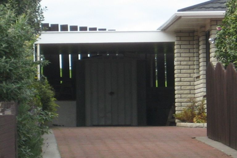 Photo of property in 199 Tukapa Street, Westown, New Plymouth, 4310