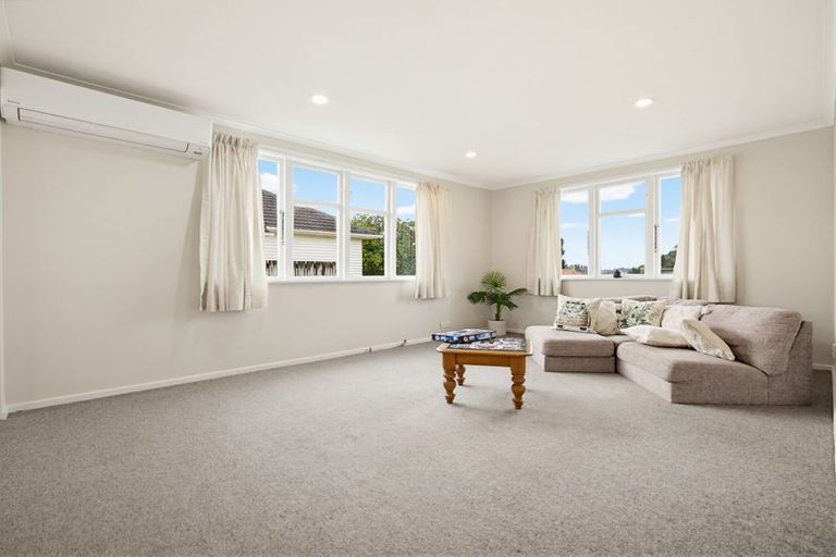 Photo of property in 7 Thomas Street, Ngaruawahia, 3720