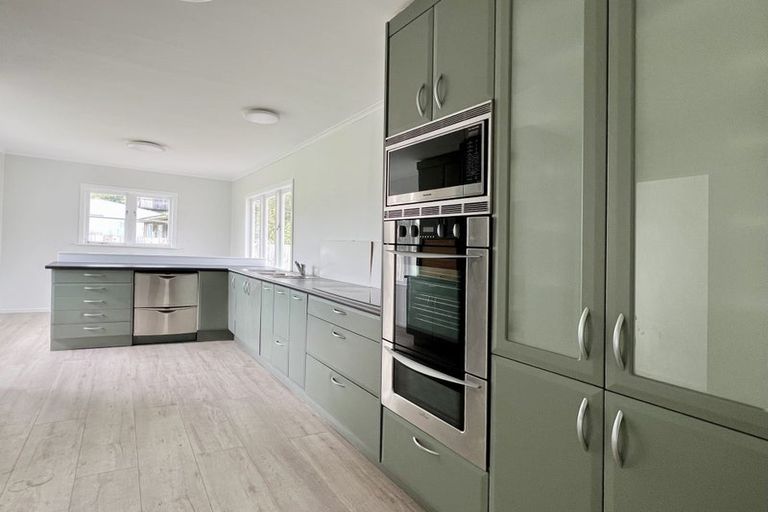 Photo of property in 1295 Rings Road, Coromandel, 3506