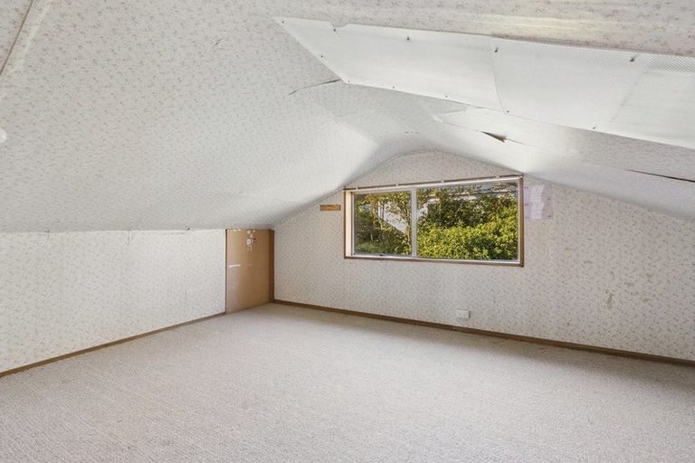 Photo of property in 20 Rewa Street, Musselburgh, Dunedin, 9013