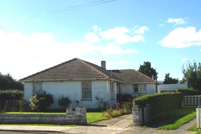 Photo of property in 6 Gretna Place, Mosgiel, 9024