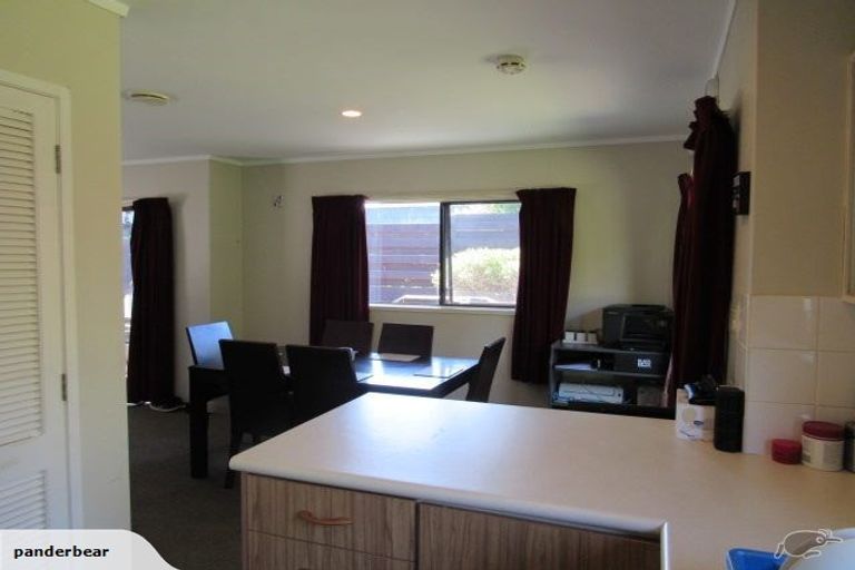 Photo of property in 3/10 Ingram Street, Papakura, 2110