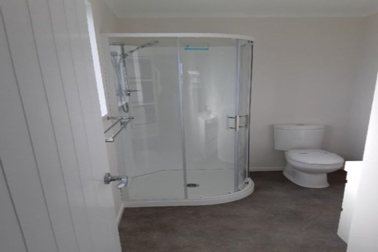 Photo of property in 22 Meadow Street, Kaiapoi, 7630
