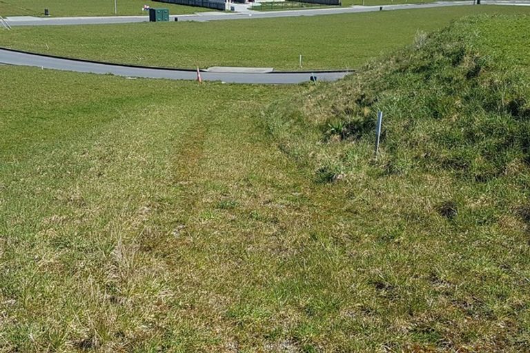 Photo of property in 4 Mount Cook View Drive, Hokitika, 7882