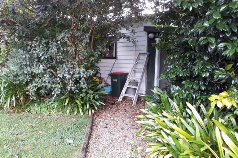 Photo of property in 276 Drury Hills Road, Drury, 2577