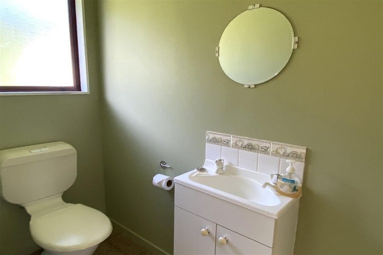 Photo of property in 4 Golden Sands Road, Barrytown, Runanga, 7873
