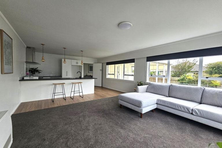 Photo of property in 401 Carrington Street, Upper Vogeltown, New Plymouth, 4310