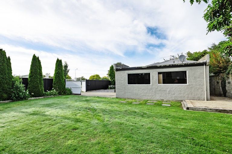 Photo of property in 86 Wilton Street, Windsor, Invercargill, 9810
