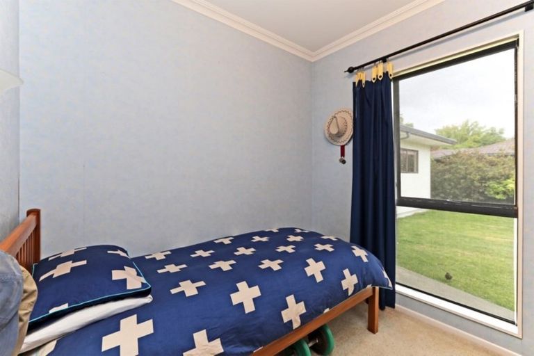 Photo of property in 9 Brown Street, Taradale, Napier, 4112