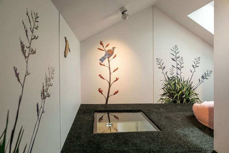 Photo of property in 60 Churchouse Road, Greenhithe, Auckland, 0632