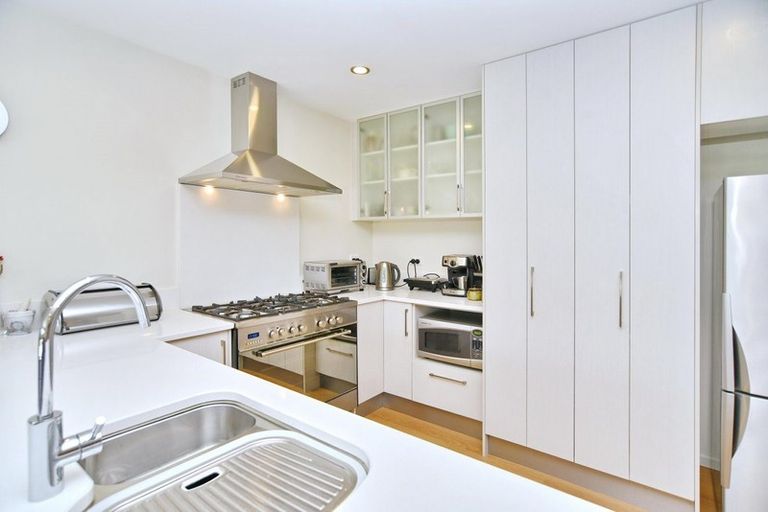 Photo of property in 7 Wairepo Close, Rangiora, 7400