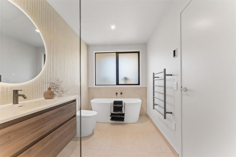 Photo of property in 34 Greenway Crescent, Hope, Richmond, 7020