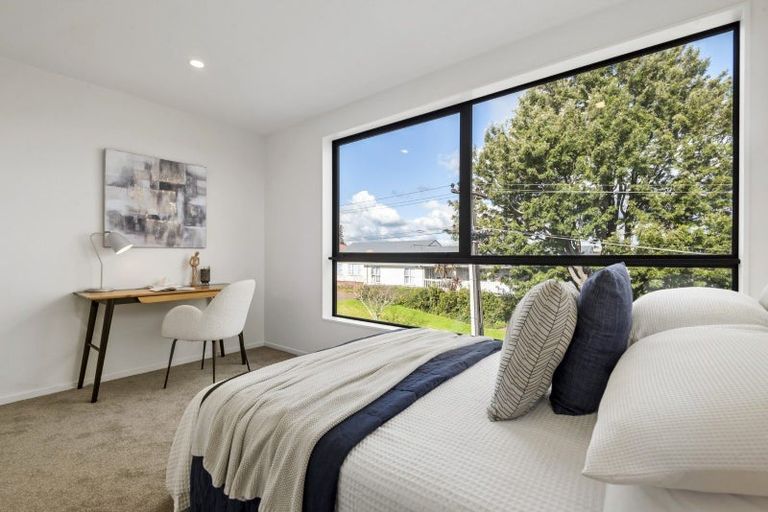 Photo of property in 4/2 Fairview Road, Papatoetoe, Auckland, 2025