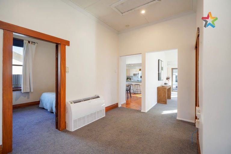 Photo of property in 56 Banks Street, Richmond, Invercargill, 9810