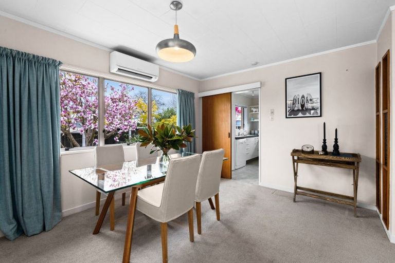 Photo of property in 1/11 Mchardy Street, Havelock North, 4130
