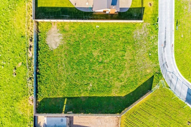 Photo of property in 1 Frank Lane, Amberley, 7481