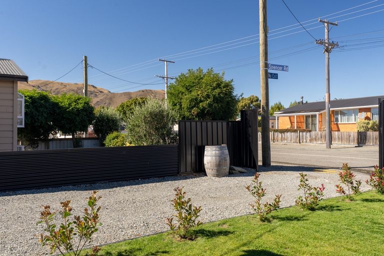Photo of property in 32 Tasman Road, Otematata, 9412