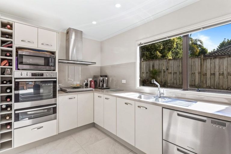 Photo of property in 23 Denim Place, Albany, Auckland, 0632