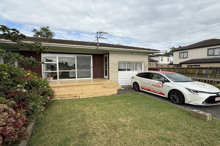 Photo of property in 4/104 Coronation Road, Papatoetoe, Auckland, 2025