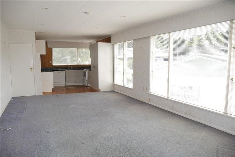 Photo of property in 12 Rugby Place, Te Kamo, Whangarei, 0112