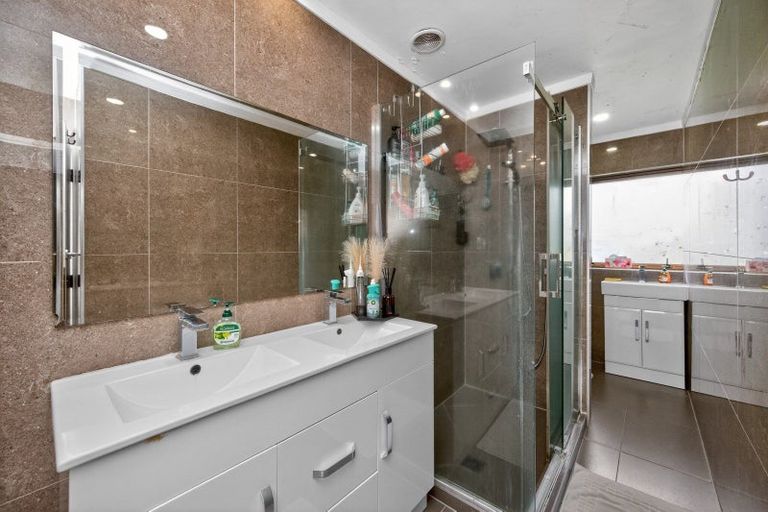 Photo of property in 1 Morgan Road, Pukekohe East, Pukekohe, 2677
