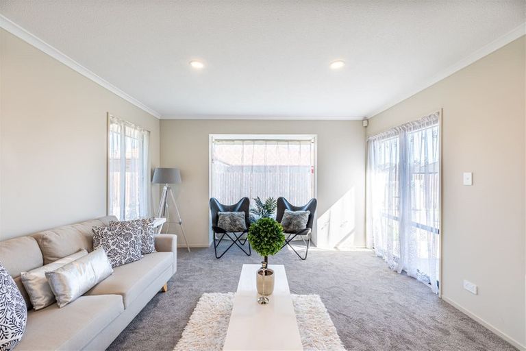 Photo of property in 66 Kintyre Drive, Broomfield, Christchurch, 8042