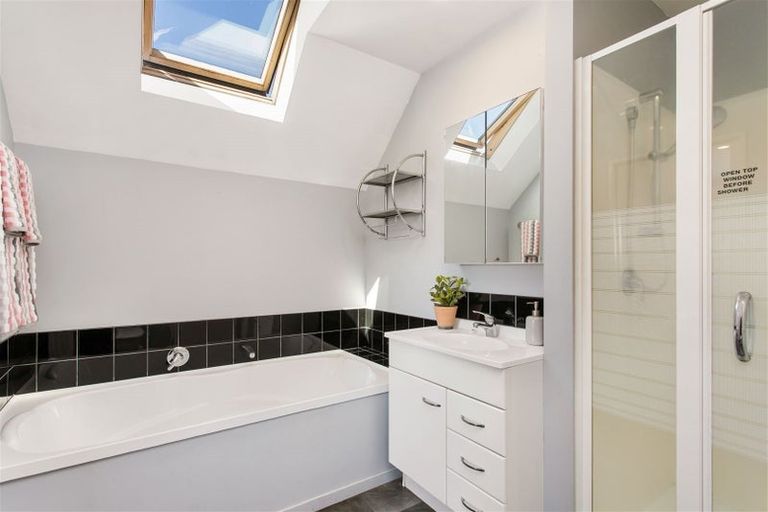 Photo of property in 57 Brookside Road, Rolleston, 7614