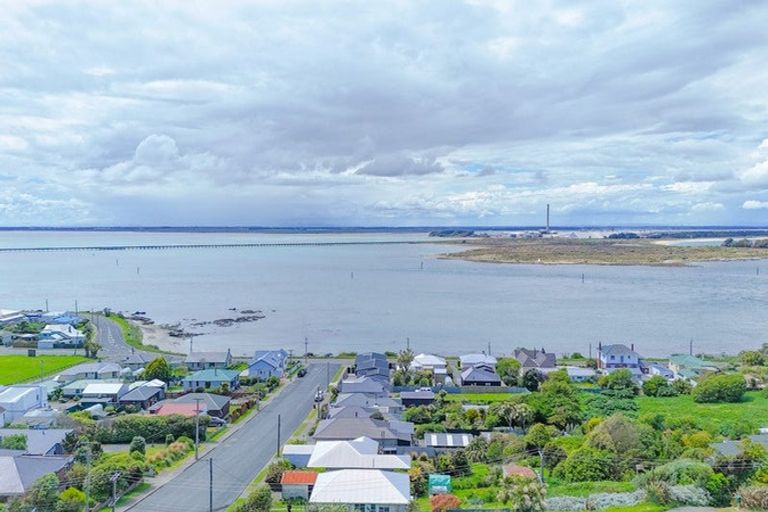 Photo of property in 46 Walker Street, Bluff, 9814