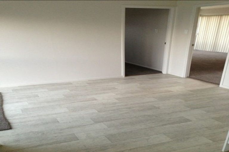 Photo of property in 16 Fairlight Place, Manurewa, Auckland, 2102