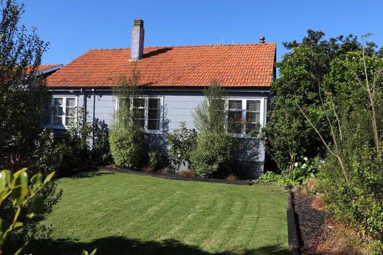 Photo of property in 120 Queen Street, Thames, 3500