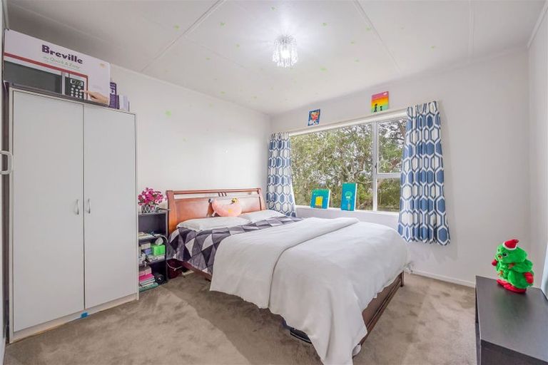 Photo of property in 5/98 Birkdale Road, Birkdale, Auckland, 0626