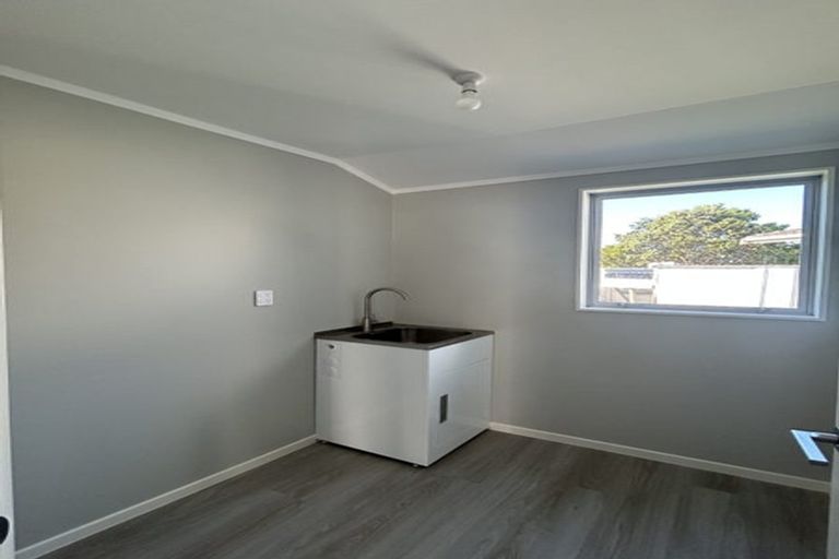 Photo of property in 271 Mitchell Street, Brooklyn, Wellington, 6021