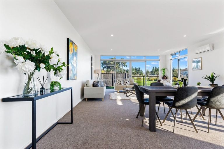 Photo of property in 31 Footbridge Terrace, Kaiapoi, 7630