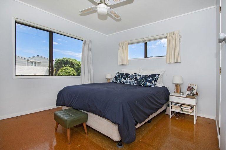Photo of property in 25 Ngatoto Road, Tinopai, Matakohe, 0593