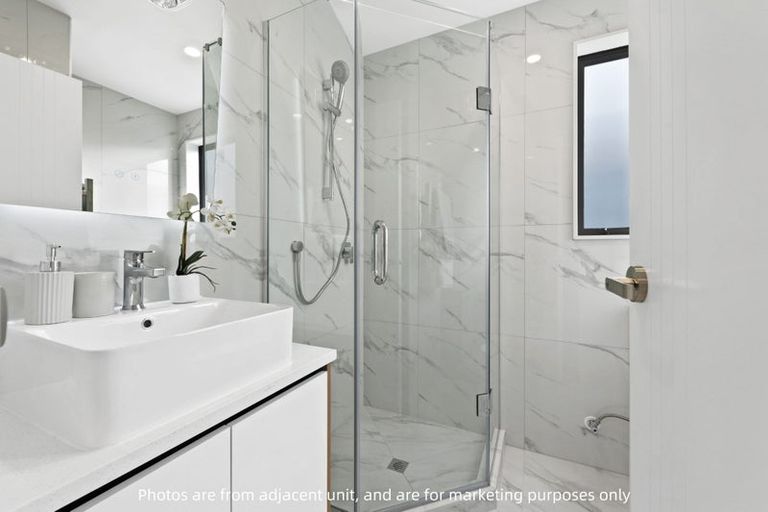 Photo of property in 315b Bucklands Beach Road, Bucklands Beach, Auckland, 2012