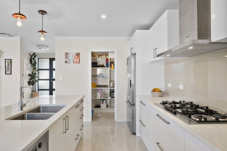 Photo of property in 23 Meadowview Drive, Morrinsville, 3300