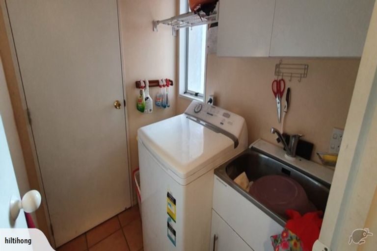 Photo of property in 40 Grimseys Road, Redwood, Christchurch, 8051