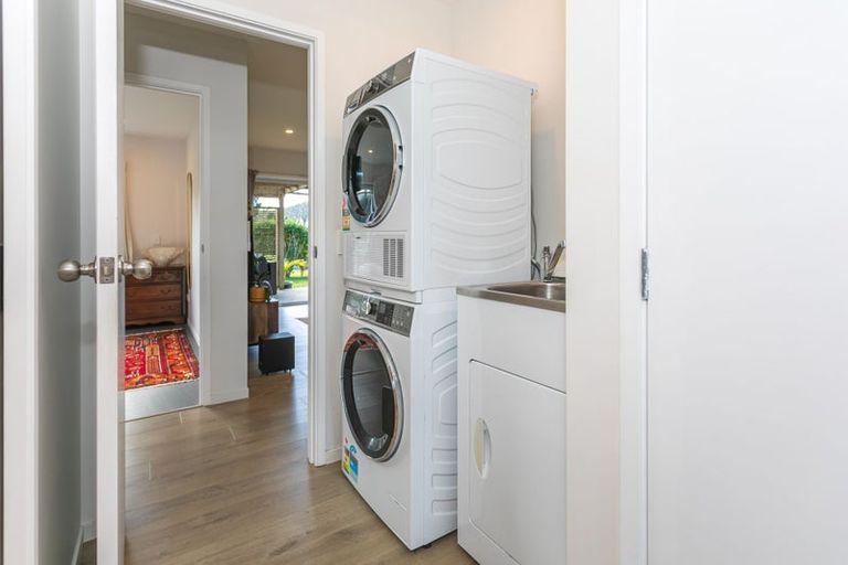 Photo of property in 1204a Whangapoua Sh25 Road, Te Rerenga, Coromandel, 3582