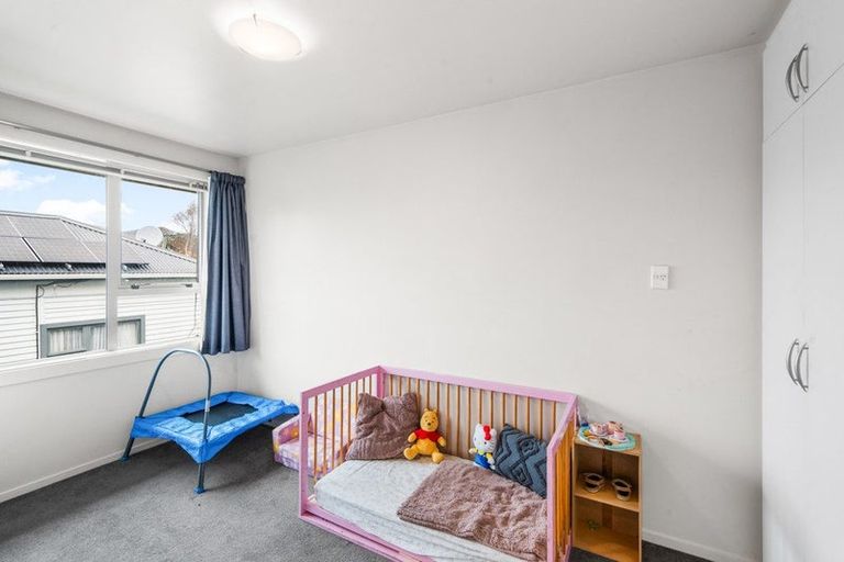 Photo of property in 1/738 Ferry Road, Woolston, Christchurch, 8023