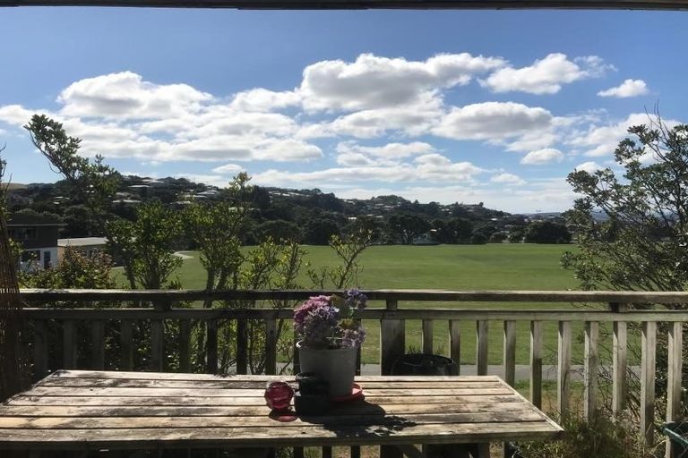 Photo of property in 27a Fisher Street, Johnsonville, Wellington, 6037